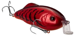 Strike King Hybrid Hunter Jr. Crankbait 27 Strike King Hybrid Hunter Jr. Crankbait -Strike King Shop 40920906367064