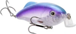 Strike King Hybrid Hunter Jr. Crankbait 30 Strike King Hybrid Hunter Jr. Crankbait -Strike King Shop 40920906465368