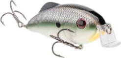 Strike King Hybrid Hunter Jr. Crankbait 34 Strike King Hybrid Hunter Jr. Crankbait -Strike King Shop 40920906596440