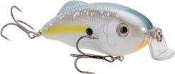 Strike King Hybrid Hunter Jr. Crankbait 37 Strike King Hybrid Hunter Jr. Crankbait -Strike King Shop 40920906694744