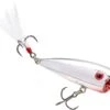 Strike King Bitsy Splash Topwater Popper