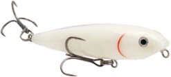 Strike King Bitsy Dawg Topwater Walker