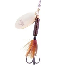 Strike King Bitsy Spinner -Strike King Shop 40923248951384