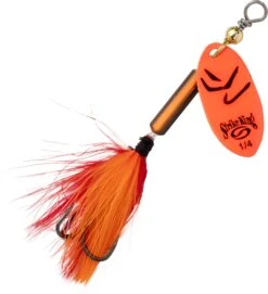 Strike King Bitsy Spinner -Strike King Shop 40923249344600