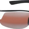 Strike King S11 Gulf Polarized Sunglasses