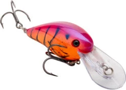 Strike King Gravel Dawg 8 Crankbait - 3.5 Inch 26 Strike King Gravel Dawg 8 Crankbait - 3.5 Inch -Strike King Shop 40987188756568