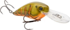 Strike King Gravel Dawg 8 Crankbait - 3.5 Inch 29 Strike King Gravel Dawg 8 Crankbait - 3.5 Inch -Strike King Shop 40987188854872