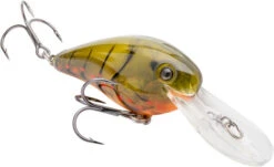 Strike King Gravel Dawg 8 Crankbait - 3.5 Inch 31 Strike King Gravel Dawg 8 Crankbait - 3.5 Inch -Strike King Shop 40987188920408