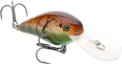 Strike King Gravel Dawg 8 Crankbait - 3.5 Inch 38 Strike King Gravel Dawg 8 Crankbait - 3.5 Inch -Strike King Shop 40987189117016