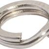 Strike King Tour Grade Split Rings - 10 Pack