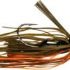 Strike King Denny Brauer Baby Structure Jig - 1/4 Oz
