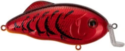 Strike King Hybrid Hunter Jr Shallow Crankbait -Strike King Shop 41432016420952