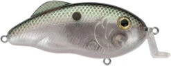 Strike King Hybrid Hunter Jr Shallow Crankbait -Strike King Shop 41432016650328
