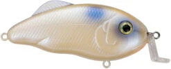 Strike King Hybrid Hunter Jr Shallow Crankbait -Strike King Shop 41432016715864