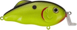 Strike King Hybrid Hunter Shallow Crankbait 23 Strike King Hybrid Hunter Shallow Crankbait -Strike King Shop 41432086708312