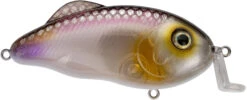 Strike King Hybrid Hunter Shallow Crankbait 28 Strike King Hybrid Hunter Shallow Crankbait -Strike King Shop 41432086872152