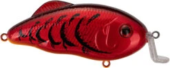Strike King Hybrid Hunter Shallow Crankbait 29 Strike King Hybrid Hunter Shallow Crankbait -Strike King Shop 41432086904920