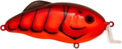 Strike King Hybrid Hunter Shallow Crankbait 30 Strike King Hybrid Hunter Shallow Crankbait -Strike King Shop 41432086937688