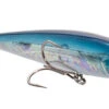 Strike King KVD Elite 200 Series Jerkbait - 4.5 Inch
