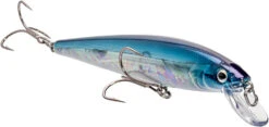 Strike King KVD Elite 200 Series Jerkbait - 4.5 Inch