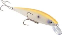 Strike King KVD Elite 200 Series Jerkbait - 4.5 Inch -Strike King Shop 41432197464152