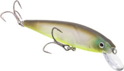 Strike King KVD Elite 200 Series Jerkbait - 4.5 Inch -Strike King Shop 41432197529688