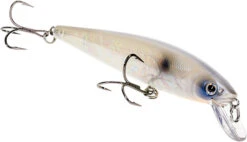 Strike King KVD Elite 200 Series Jerkbait - 4.5 Inch -Strike King Shop 41432197693528