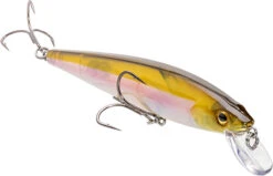 Strike King KVD Elite 200 Series Jerkbait - 4.5 Inch -Strike King Shop 41432197726296