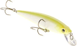 Strike King KVD Elite 200 Series Jerkbait - 4.5 Inch -Strike King Shop 41432197759064
