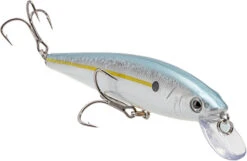 Strike King KVD Elite 200 Series Jerkbait - 4.5 Inch -Strike King Shop 41432197824600