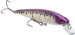 Strike King KVD Elite 200 Series Jerkbait - 4.5 Inch -Strike King Shop 41432197857368