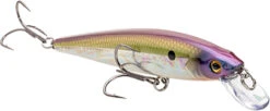 Strike King KVD Elite 200 Series Jerkbait - 4.5 Inch -Strike King Shop 41432197890136