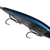 Strike King KVD Elite 300 Series Jerkbait - 4.75 Inches