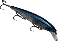 Strike King KVD Elite 300 Series Jerkbait - 4.75 Inches