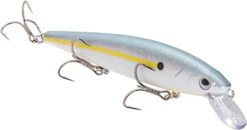 Strike King KVD Elite 300 Series Jerkbait - 4.75 Inches -Strike King Shop 41432203788376
