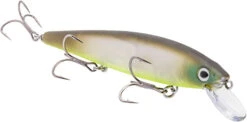 Strike King KVD Elite 300 Series Jerkbait - 4.75 Inches -Strike King Shop 41432203821144