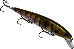 Strike King KVD Elite 300 Series Jerkbait - 4.75 Inches -Strike King Shop 41432203886680