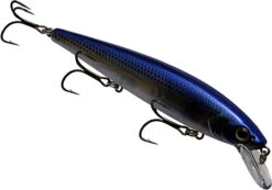 Strike King KVD Elite 300 Series Jerkbait - 4.75 Inches -Strike King Shop 41432203919448
