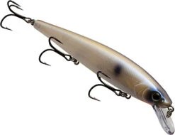 Strike King KVD Elite 300 Series Jerkbait - 4.75 Inches -Strike King Shop 41432203984984