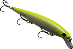 Strike King KVD Elite 300 Series Jerkbait - 4.75 Inches -Strike King Shop 41432204083288