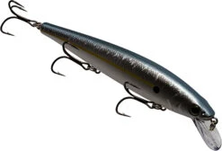 Strike King KVD Elite 300 Series Jerkbait - 4.75 Inches -Strike King Shop 41432204214360
