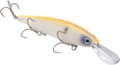 Strike King KVD Deep Elite 300 Series Jerkbait - 4.75 Inches -Strike King Shop 41432210767960