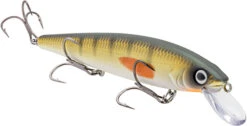 Strike King KVD Deep Elite 300 Series Jerkbait - 4.75 Inches -Strike King Shop 41432210866264