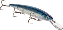 Strike King KVD Deep Elite 300 Series Jerkbait - 4.75 Inches