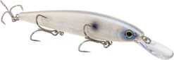 Strike King KVD Deep Elite 300 Series Jerkbait - 4.75 Inches -Strike King Shop 41432211030104