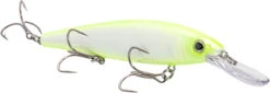 Strike King KVD Deep Elite 300 Series Jerkbait - 4.75 Inches -Strike King Shop 41432211128408