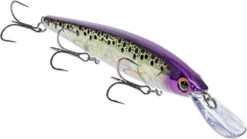 Strike King KVD Deep Elite 300 Series Jerkbait - 4.75 Inches -Strike King Shop 41432211193944