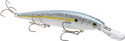 Strike King KVD Deep Elite 300 Series Jerkbait - 4.75 Inches -Strike King Shop 41432211259480