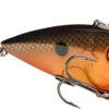 Strike King Red Eyed Shad Lipless Crankbait - 2.25 Inch