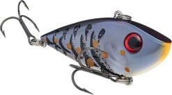 Strike King Red Eyed Shad Lipless Crankbait - 2.25 Inch -Strike King Shop 41432278663256